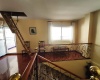 6 Bedrooms Bedrooms, ,3 BathroomsBathrooms,Villa,For Sale,1110