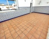 6 Bedrooms Bedrooms, ,3 BathroomsBathrooms,Villa,For Sale,1110
