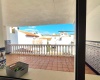 6 Bedrooms Bedrooms, ,3 BathroomsBathrooms,Villa,For Sale,1110