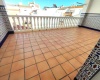 6 Bedrooms Bedrooms, ,3 BathroomsBathrooms,Villa,For Sale,1110