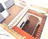 6 Bedrooms Bedrooms, ,3 BathroomsBathrooms,Villa,For Sale,1110