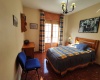 6 Bedrooms Bedrooms, ,3 BathroomsBathrooms,Villa,For Sale,1110