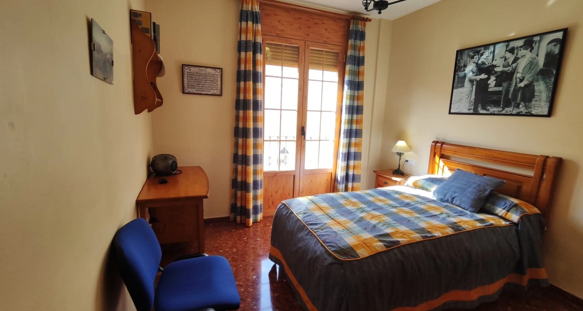 6 Bedrooms Bedrooms, ,3 BathroomsBathrooms,Villa,For Sale,1110
