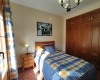 6 Bedrooms Bedrooms, ,3 BathroomsBathrooms,Villa,For Sale,1110