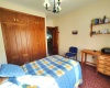 6 Bedrooms Bedrooms, ,3 BathroomsBathrooms,Villa,For Sale,1110