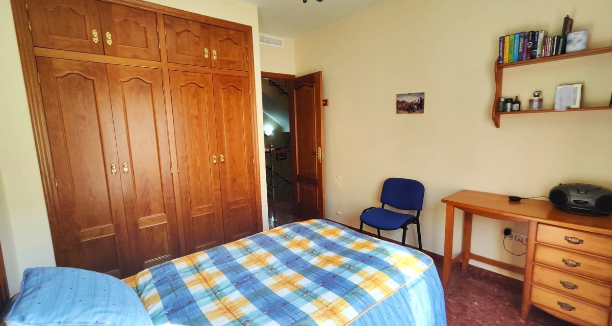 6 Bedrooms Bedrooms, ,3 BathroomsBathrooms,Villa,For Sale,1110