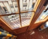 6 Bedrooms Bedrooms, ,3 BathroomsBathrooms,Villa,For Sale,1110