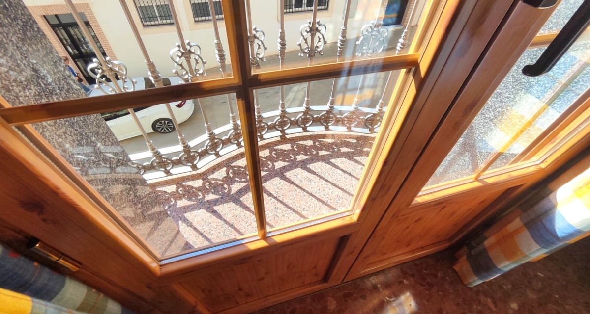 6 Bedrooms Bedrooms, ,3 BathroomsBathrooms,Villa,For Sale,1110