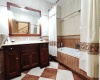 6 Bedrooms Bedrooms, ,3 BathroomsBathrooms,Villa,For Sale,1110