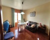 6 Bedrooms Bedrooms, ,3 BathroomsBathrooms,Villa,For Sale,1110