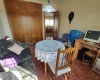 6 Bedrooms Bedrooms, ,3 BathroomsBathrooms,Villa,For Sale,1110