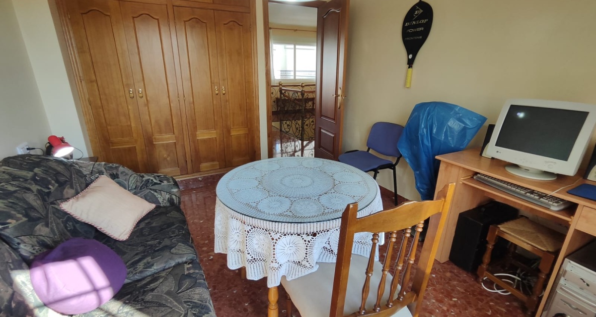 6 Bedrooms Bedrooms, ,3 BathroomsBathrooms,Villa,For Sale,1110