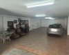 6 Bedrooms Bedrooms, ,3 BathroomsBathrooms,Villa,For Sale,1110