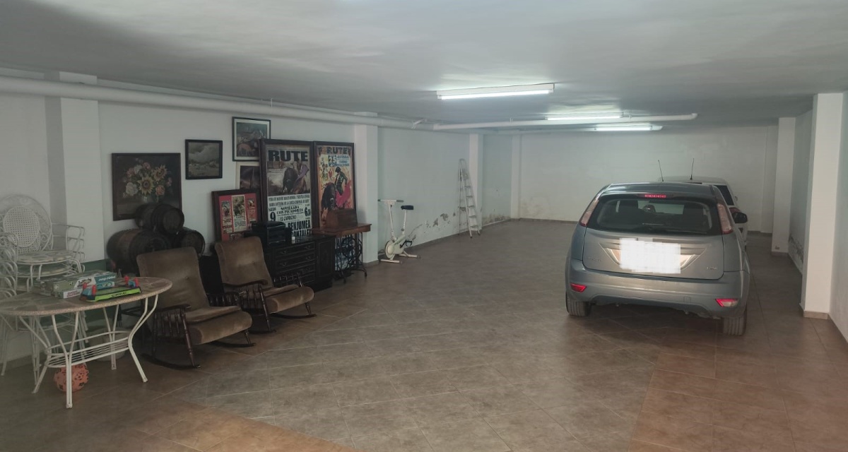 6 Bedrooms Bedrooms, ,3 BathroomsBathrooms,Villa,For Sale,1110