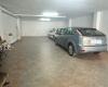 6 Bedrooms Bedrooms, ,3 BathroomsBathrooms,Villa,For Sale,1110