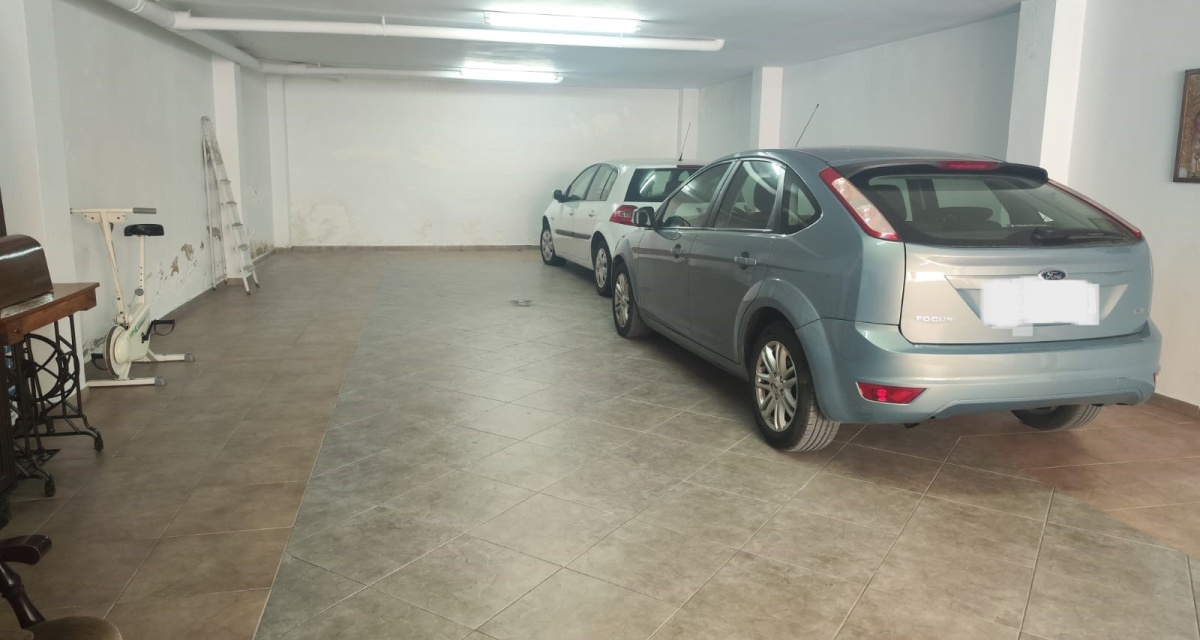 6 Bedrooms Bedrooms, ,3 BathroomsBathrooms,Villa,For Sale,1110