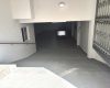 6 Bedrooms Bedrooms, ,3 BathroomsBathrooms,Villa,For Sale,1110