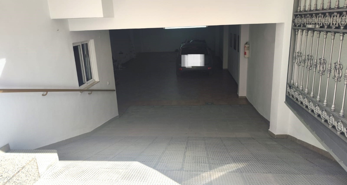 6 Bedrooms Bedrooms, ,3 BathroomsBathrooms,Villa,For Sale,1110