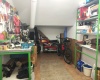 6 Bedrooms Bedrooms, ,3 BathroomsBathrooms,Villa,For Sale,1110