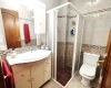 6 Bedrooms Bedrooms, ,3 BathroomsBathrooms,Villa,For Sale,1110