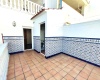 6 Bedrooms Bedrooms, ,3 BathroomsBathrooms,Villa,For Sale,1110