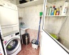 6 Bedrooms Bedrooms, ,3 BathroomsBathrooms,Villa,For Sale,1110
