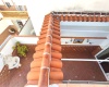 6 Bedrooms Bedrooms, ,3 BathroomsBathrooms,Villa,For Sale,1110