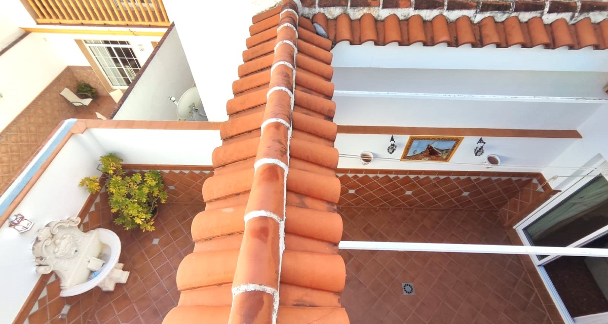 6 Bedrooms Bedrooms, ,3 BathroomsBathrooms,Villa,For Sale,1110