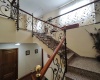 6 Bedrooms Bedrooms, ,3 BathroomsBathrooms,Villa,For Sale,1110