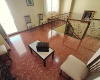 6 Bedrooms Bedrooms, ,3 BathroomsBathrooms,Villa,For Sale,1110