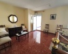 6 Bedrooms Bedrooms, ,3 BathroomsBathrooms,Villa,For Sale,1110