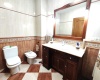 6 Bedrooms Bedrooms, ,3 BathroomsBathrooms,Villa,For Sale,1110