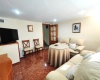 6 Bedrooms Bedrooms, ,3 BathroomsBathrooms,Villa,For Sale,1110