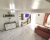 3 Bedrooms Bedrooms, ,1 BathroomBathrooms,Apartment,For Sale,1111