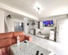 3 Bedrooms Bedrooms, ,1 BathroomBathrooms,Apartment,For Sale,1111