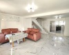 3 Bedrooms Bedrooms, ,1 BathroomBathrooms,Apartment,For Sale,1111