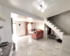 3 Bedrooms Bedrooms, ,1 BathroomBathrooms,Apartment,For Sale,1111