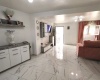 3 Bedrooms Bedrooms, ,1 BathroomBathrooms,Apartment,For Sale,1111
