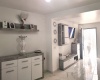 3 Bedrooms Bedrooms, ,1 BathroomBathrooms,Apartment,For Sale,1111