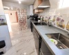 3 Bedrooms Bedrooms, ,1 BathroomBathrooms,Apartment,For Sale,1111