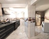 3 Bedrooms Bedrooms, ,1 BathroomBathrooms,Apartment,For Sale,1111