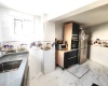 3 Bedrooms Bedrooms, ,1 BathroomBathrooms,Apartment,For Sale,1111