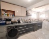 3 Bedrooms Bedrooms, ,1 BathroomBathrooms,Apartment,For Sale,1111