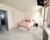 3 Bedrooms Bedrooms, ,1 BathroomBathrooms,Apartment,For Sale,1111