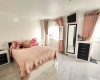 3 Bedrooms Bedrooms, ,1 BathroomBathrooms,Apartment,For Sale,1111