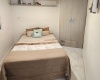 3 Bedrooms Bedrooms, ,1 BathroomBathrooms,Apartment,For Sale,1111