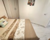 3 Bedrooms Bedrooms, ,1 BathroomBathrooms,Apartment,For Sale,1111