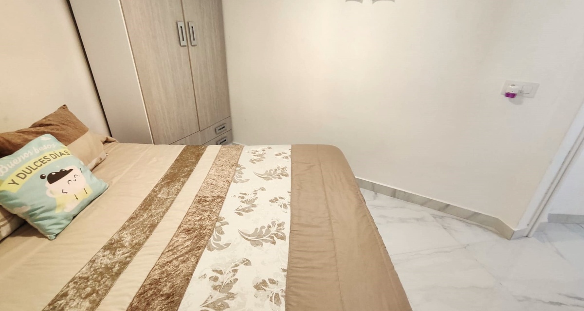 3 Bedrooms Bedrooms, ,1 BathroomBathrooms,Apartment,For Sale,1111
