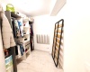 3 Bedrooms Bedrooms, ,1 BathroomBathrooms,Apartment,For Sale,1111