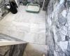3 Bedrooms Bedrooms, ,1 BathroomBathrooms,Apartment,For Sale,1111